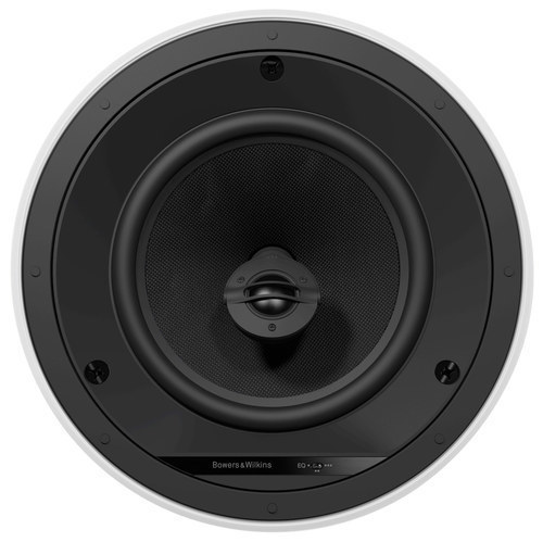 B&w atmos ceiling speakers Clearance